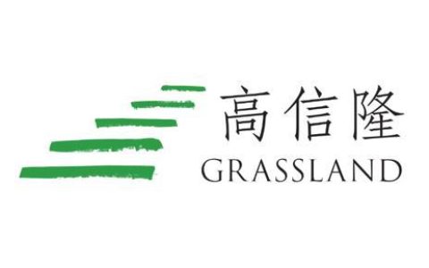 高信隆小额贷款公司正规吗？