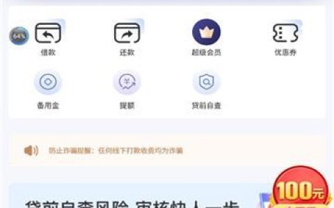 国美小额贷款是哪个app？