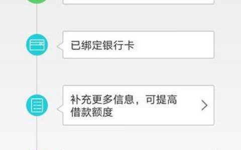 拍拍贷app怎么借款？