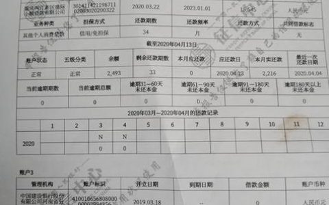 贷款通过了不想贷了影响征信吗？