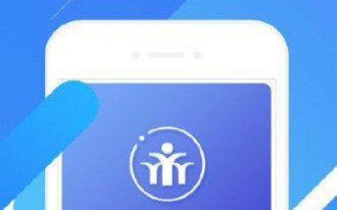 宜人贷App：便捷高效的借贷平台