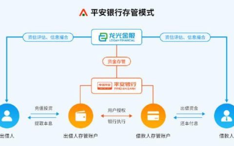 如何在P2P平台投资：新手入门指南