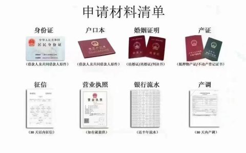 海博小额贷款：助力小微企业发展