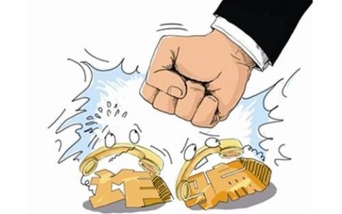 网贷逾期会构成诈骗罪吗？刑法193条如何认定？