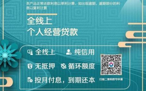 温岭小额贷款公司：助力小微企业发展