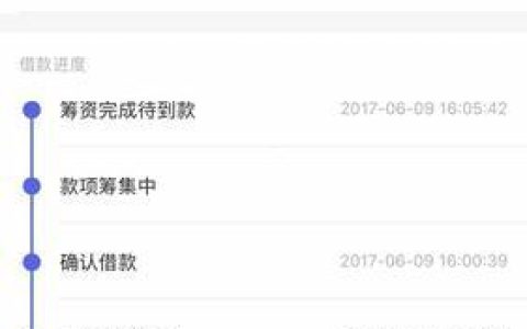 100%下款的网贷口子？别信！小心陷入网贷陷阱！
