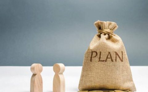 邹城小额贷款公司：助力您实现财务目标