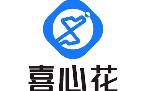 喜心花会员费能退吗？3招教你追回被扣的1500元（附真实案例）