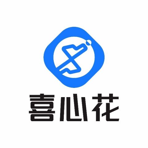 喜心花会员费能退吗？3招教你追回被扣的1500元（附真实案例）-1