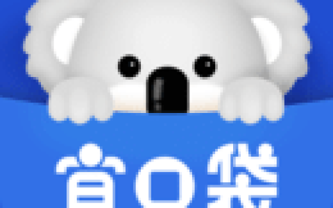 葡享卡app官方下载入口（2025年）