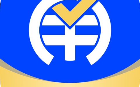 信用飞借款平台人工客服电话（2025年10月更新）