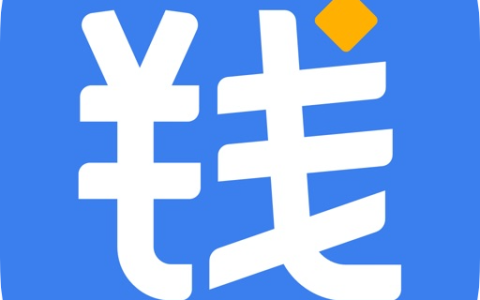 钱小乐借款是正规的吗？属于持牌正规小贷