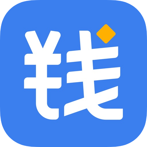 钱小乐借款是正规的吗？属于持牌正规小贷