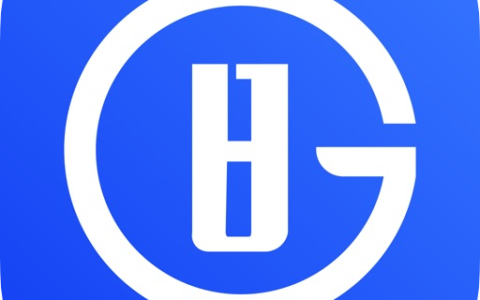 时小融app安卓下载入口（2025年10月更新）