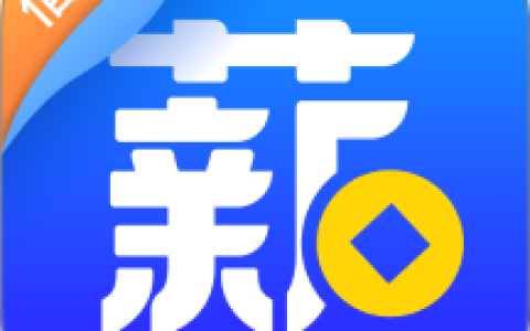 优薪分期APP是正规平台吗？2025最新用户实测+利率曝光