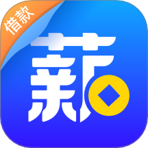 优薪分期APP是正规平台吗？2025最新用户实测+利率曝光-1