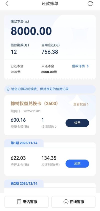 小薪意8000元12期借款卡在放款处理中一天？亲测扫码下载+开会员/助力才能下款经历-1