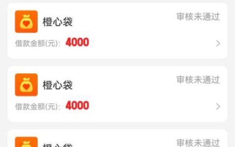 葡享卡和七宜是一家吗？真相揭秘+用户真实体验