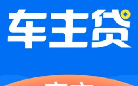 2025年车抵押贷款平台推荐：5个不押车正规选项，最高100万快速到账