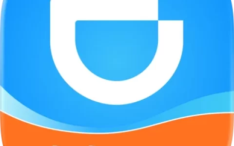 滴水贷24小时人工客服电话多少？官方热线查询及联系方式