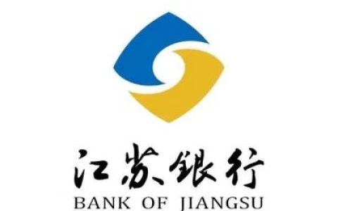 征信报告出现江苏银行贷款？揭秘背后是哪家网贷平台放款