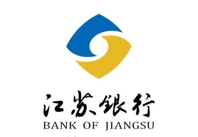 征信报告出现江苏银行贷款？揭秘背后是哪家网贷平台放款-1