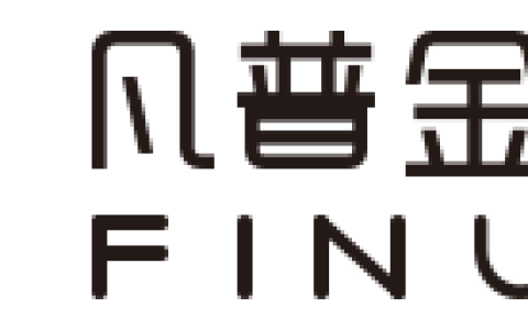 凡普金科是什么贷款平台？真实用户深度解析