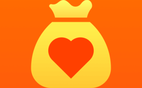 2026宜口袋类似口子推荐：5个下款快、额度稳的网贷平台