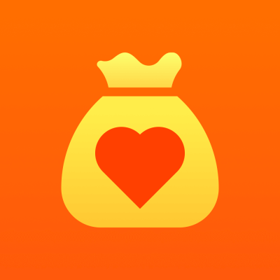 2026宜口袋类似口子推荐：5个下款快、额度稳的网贷平台-1