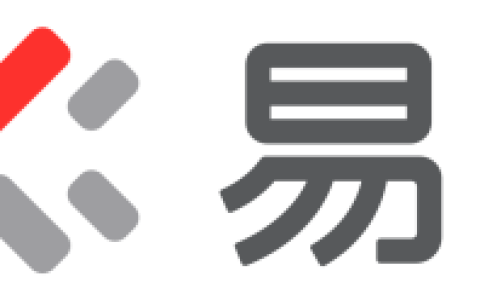 易鑫金融人工客服电话多少？4000-598-598官方一拨就通（2026最新）