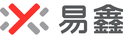 易鑫金融人工客服电话多少？4000-598-598官方一拨就通（2026最新）-1