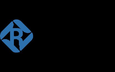 融易贷是哪个银行的产品？真相揭秘，不是银行直属却超实用！