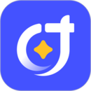 时光分期给了6000额度却显示借款中？这是怎么回事-1