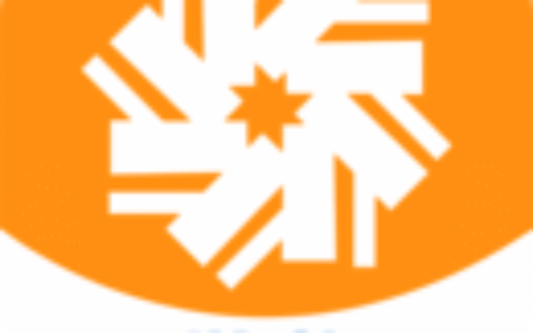 你我贷前两期服务费能退吗？亲测可退！