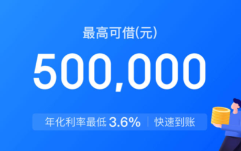 京东企业主贷到底需要什么条件？2026最新申请门槛全解析，最高100万纯信用秒批