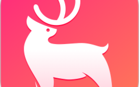 鹿优选借款靠谱吗？下款快但会员费高！