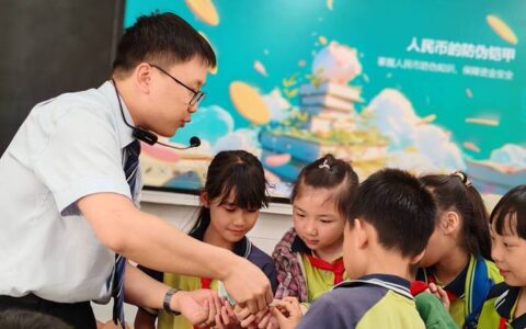 建信消费金融真是建行的“亲儿子”吗？别被名字忽悠了！