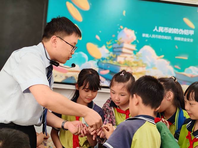 建信消费金融真是建行的“亲儿子”吗？别被名字忽悠了！