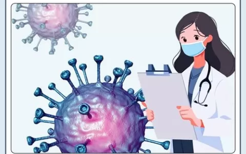 宜享贷被公安列入系统了？别慌，先搞清楚是谁在“动”它！