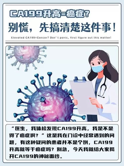 宜享贷被公安列入系统了？别慌，先搞清楚是谁在“动”它！