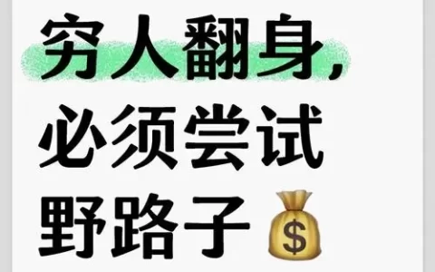 消费金融到底是啥？别再把正规军和野路子搞混了！