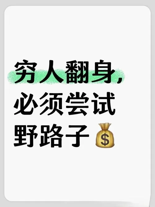 消费金融到底是啥？别再把正规军和野路子搞混了！