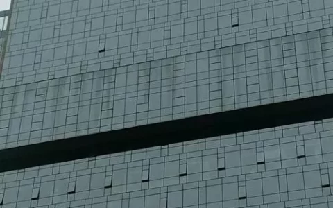 建信消费金融客服电话打不通？别慌，这才是唯一靠谱的人工入口！