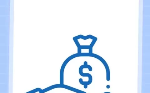 花鸭借钱号称“正规持牌”，为何投诉里全是高利贷和暴力催收？