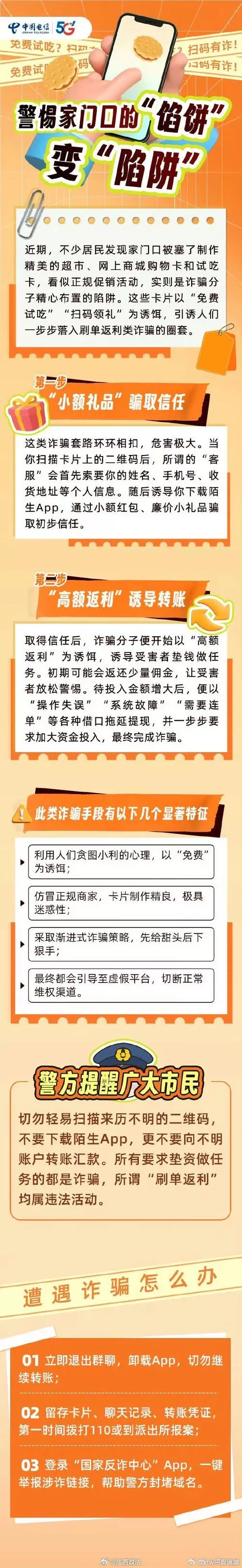 桔多多到底正不正规？别被“持牌”二字忽悠了，这些坑你得先看清！