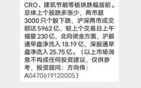 泰深优选借钱是正规的吗？别被“先交会员费”的套路坑了！