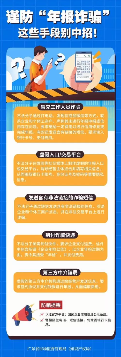 别再瞎点链接了!2026年真正靠谱的“十大”贷款平台,其实就这几家能救急