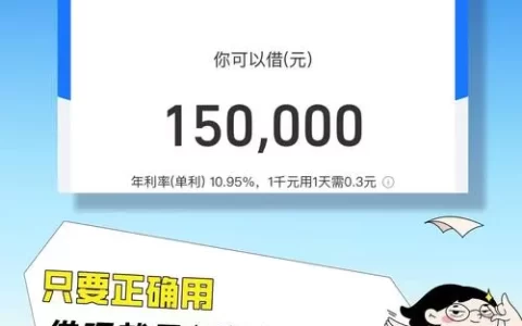 省呗借款是正规合法平台吗？别被“低息”幌子骗了，逾期后果你扛得住？