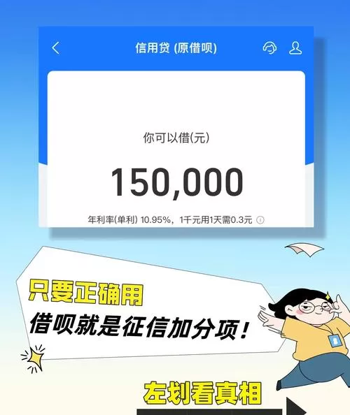 省呗借款是正规合法平台吗?别被“低息”幌子骗了,逾期后果你扛得住?
